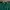 Lacoste Casual Polo shirt Pria green photo 2