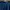 Lacoste Casual Polo shirt Pria blue photo 4