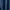 Lacoste Casual Polo shirt Pria blue photo 3