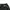 The North Face Sportswear Sweatpants & Joggers Pria black photo 3