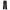 The North Face Sportswear Sweatpants & Joggers Pria black photo 1