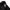 The North Face Sportswear Sweatpants & Joggers Pria black photo 4