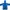 Adidas Sportswear Hoody Pria blue photo 3