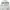 Pancoat Sportswear Hoody Pria White