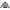 Umbro Sportswear Track jacket Wanita gray photo 1
