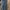 True Religion Streetwear Jeans Pria blue photo 3