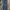 True Religion Streetwear Jeans Pria blue photo 1