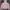 H&M Streetwear Minimalist Hoody Wanita pink photo 8