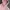 H&M Streetwear Minimalist Hoody Wanita pink photo 3