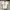 Anna Sui Y2K Goth T-shirt Wanita white photo 1