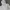 GU Streetwear Minimalist Hoody Pria white cream photo 8