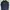 GAP Vintage Casual Hoody Pria navy photo 1