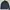 GAP Vintage Casual Hoody Pria navy photo 5