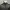 Fila Sportswear Casual Puffer jacket Pria black photo 3
