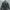 Fila Sportswear Casual Puffer jacket Pria black photo 2