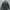 Fila Sportswear Casual Puffer Jacket Pria Black