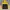Le Coq Sportif Vintage Casual Hoody Pria black yellow photo 1