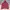 GAP Vintage Casual Hoody Pria red photo 1