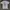 have a good time Streetwear Grunge T-shirt Pria white photo 2