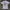 Have A Good Time Streetwear Grunge T-shirt Pria White
