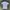 have a good time Streetwear Grunge T-shirt Pria white photo 8