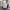 Ld 49.5cm photo 6