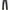 True Religion Vintage Streetwear Skinny jeans Wanita gray photo 2