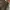 Avirex Vintage Leather jacket Pria brown photo 4