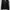 Puma Streetwear Hoody Pria Gray