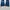 True Religion Vintage Avant Garde Flare pants Wanita blue photo 3