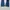 True Religion Vintage Avant Garde Flare pants Wanita blue photo 6
