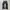 Vintage Y2K Jeans Pria black photo 1