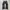 Vintage Y2K Jeans Pria Black