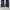 Vintage Y2K Jeans Pria black photo 3