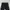 Vintage Y2K Jeans Pria black photo 5