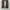 Vintage Streetwear Jeans Pria brown photo 6