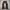 Vintage Streetwear Jeans Pria brown photo 1