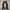 Vintage Streetwear Jeans Pria Brown