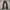 Vintage Streetwear Jeans Pria brown photo 4
