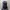 Herschel Casual Bag Pria navy photo 1