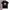 Adidas Casual T-shirt Pria black photo 1