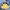 The North Face Gorpcore Sportswear Windbreaker Pria black yellow photo 1