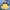 The North Face Gorpcore Sportswear Windbreaker Pria Black Yellow