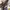 Dr. Martens Avant Garde Briefcase Wanita cream photo 8