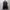 Herschel Streetwear Casual Bag Pria black photo 6