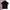 Uniqlo Casual Formal shirt Pria black photo 1