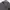 GU Casual Formal shirt Pria gray photo 3