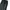 Lee Vintage Grunge Jeans Pria black blue photo 3