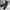 Montbell Gorpcore Casual Tracksuit Pria gray photo 1