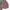 Ben Sherman Casual Casual shirt Pria red photo 1